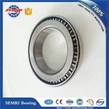 China Wholesale Tapered Roller Bearing (52934) with Large Stock